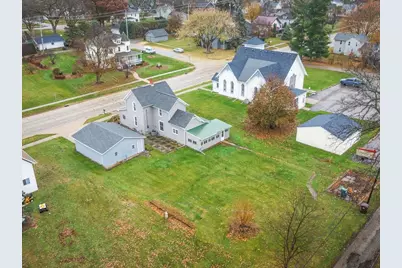 209 S Elida Street, Winnebago, IL 61088 - Photo 45