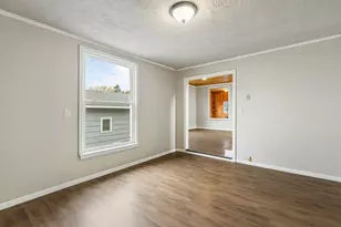 209 S Elida St, Winnebago, IL 61088 - Photo 17