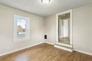 209 S Elida St, Winnebago, IL 61088 - Photo 27