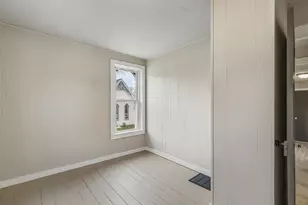 209 S Elida St, Winnebago, IL 61088 - Photo 31