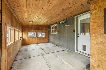 209 S Elida Street, Winnebago, IL 61088 - Photo 33