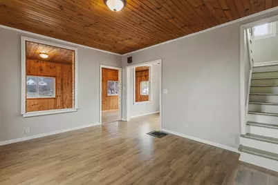 209 S Elida Street, Winnebago, IL 61088 - Photo 7