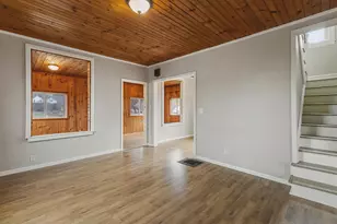 209 S Elida St, Winnebago, IL 61088 - Photo 7