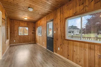 209 S Elida Street, Winnebago, IL 61088 - Photo 5