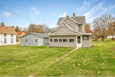 209 S Elida Street, Winnebago, IL 61088 - Photo 41