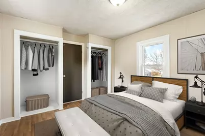 209 S Elida Street, Winnebago, IL 61088 - Photo 25