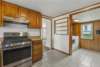 209 S Elida Street, Winnebago, IL 61088 - Photo 21