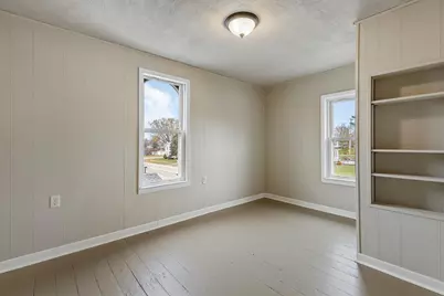 209 S Elida Street, Winnebago, IL 61088 - Photo 29