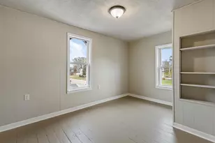 209 S Elida St, Winnebago, IL 61088 - Photo 29