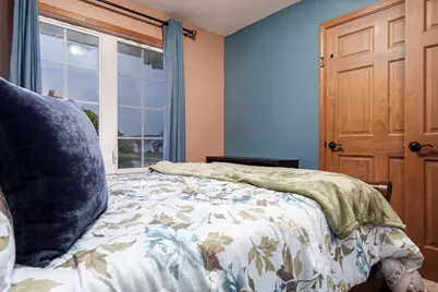 8878 Nicole Place, Belvidere, IL 61008 - Photo 15