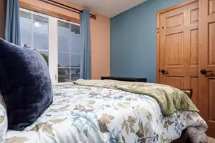 8878 Nicole Pl, Belvidere, IL 61008 - Photo 15