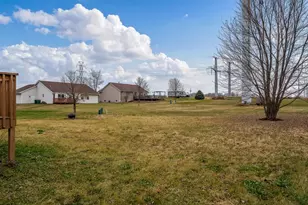 8878 Nicole Pl, Belvidere, IL 61008 - Photo 33