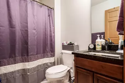 8878 Nicole Place, Belvidere, IL 61008 - Photo 19