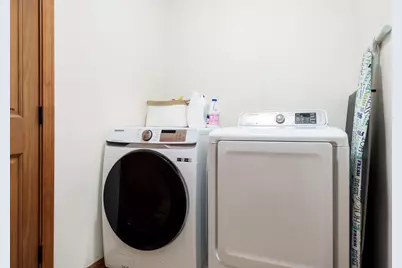 8878 Nicole Place, Belvidere, IL 61008 - Photo 13