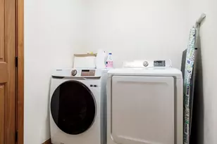 8878 Nicole Pl, Belvidere, IL 61008 - Photo 13