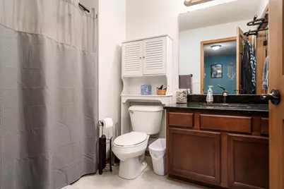 8878 Nicole Place, Belvidere, IL 61008 - Photo 23