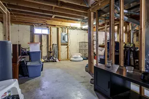 8878 Nicole Pl, Belvidere, IL 61008 - Photo 27