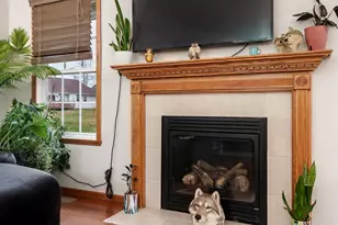 8878 Nicole Pl, Belvidere, IL 61008 - Photo 5