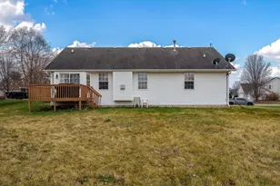 8878 Nicole Pl, Belvidere, IL 61008 - Photo 29