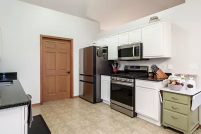 8878 Nicole Place, Belvidere, IL 61008 - Photo 9