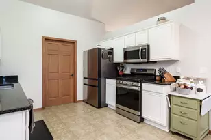 8878 Nicole Pl, Belvidere, IL 61008 - Photo 9