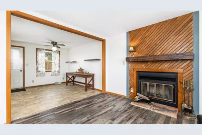 10A125 E Apple Canyon Road, Apple River, IL 61001 - Photo 3