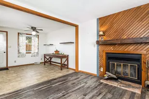 10A125 E Apple Canyon Rd, Apple River, IL 61001 - Photo 3