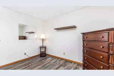 10A125 E Apple Canyon Road, Apple River, IL 61001 - Photo 13