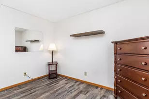 10A125 E Apple Canyon Rd, Apple River, IL 61001 - Photo 13