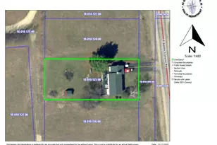 10A125 E Apple Canyon Rd, Apple River, IL 61001 - Photo 25