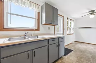 10A125 E Apple Canyon Rd, Apple River, IL 61001 - Photo 9
