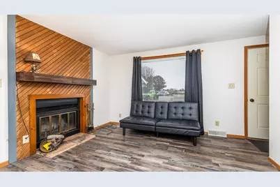 10A125 E Apple Canyon Road, Apple River, IL 61001 - Photo 3