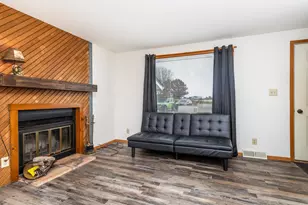 10A125 E Apple Canyon Rd, Apple River, IL 61001 - Photo 3