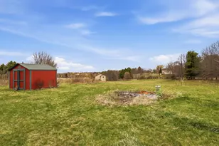 10A125 E Apple Canyon Rd, Apple River, IL 61001 - Photo 23