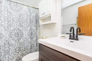 10A125 E Apple Canyon Rd, Apple River, IL 61001 - Photo 13