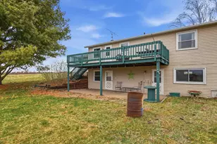 10A125 E Apple Canyon Rd, Apple River, IL 61001 - Photo 21