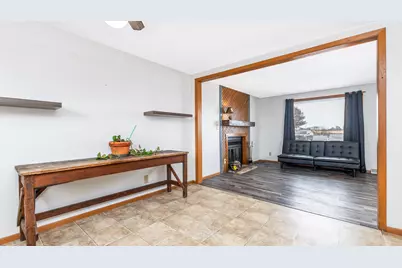 10A125 E Apple Canyon Road, Apple River, IL 61001 - Photo 5