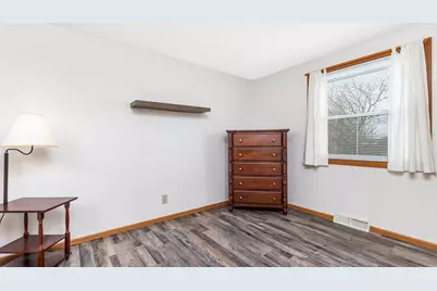 10A125 E Apple Canyon Road, Apple River, IL 61001 - Photo 11