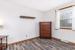 10A125 E Apple Canyon Rd, Apple River, IL 61001 - Photo 11