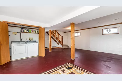 10A125 E Apple Canyon Road, Apple River, IL 61001 - Photo 19