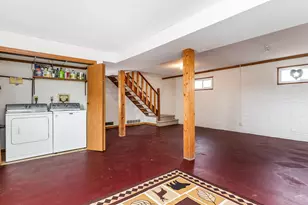 10A125 E Apple Canyon Rd, Apple River, IL 61001 - Photo 19