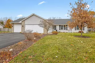 6072 Valhalla Dr, Loves Park, IL 61111 - Photo 1