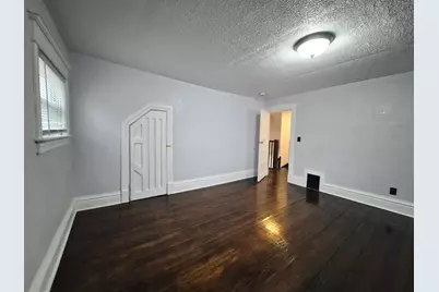 325 Washington Street, Rockford, IL 61108 - Photo 17