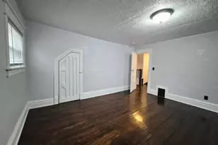 325 Washington St, Rockford, IL 61108 - Photo 17