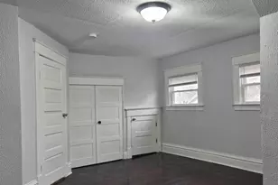 325 Washington St, Rockford, IL 61108 - Photo 15