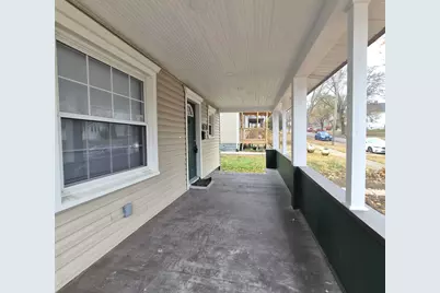 325 Washington Street, Rockford, IL 61108 - Photo 3