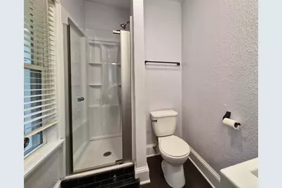 325 Washington Street, Rockford, IL 61108 - Photo 13