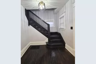 325 Washington Street, Rockford, IL 61108 - Photo 5