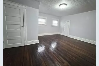 325 Washington Street, Rockford, IL 61108 - Photo 19