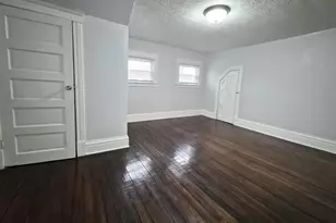 325 Washington St, Rockford, IL 61108 - Photo 19